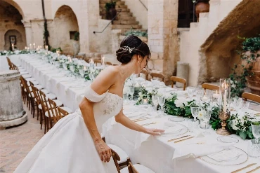 Galerija fotografija naših mladih